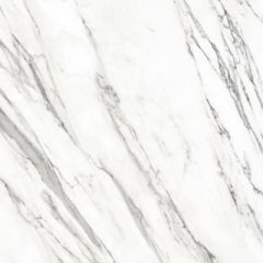 Керамогранит Vitra MarbleSet Венато Светло-серый K951301LPR01VTE0 60х60 см