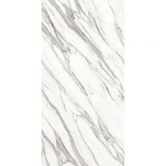 Керамогранит Vitra MarbleSet Венато Светло-серый K951330LPR01VTEP 60х120 см