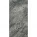 Керамогранит Vitra MarbleSet Иллюжн Темно-серый K951331LPR01VTEP 60х120 см