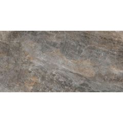Керамогранит Vitra Marble-х Аугустос Тауп K949750LPR01VTEP 60х120 см