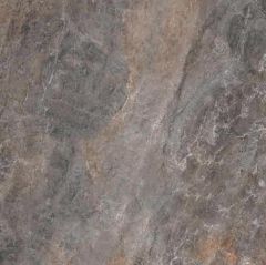 Керамогранит Vitra Marble-х Аугустос Тауп K949764LPR01VTE0 60х60 см