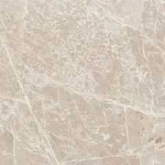 Керамогранит Vitra Marmostone Норковый K951295LPR01VTE0 60х60 см
