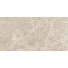 Керамогранит Vitra Marmostone Норковый K951327LPR01VTEP 60х120 см