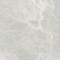 Керамогранит Vitra Marmostone Светло-серый K951293LPR01VTE0 60х60 см