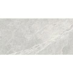 Керамогранит Vitra Marmostone Светло-серый K951325LPR01VTEP 60х120 см