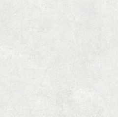 Керамогранит Vitra (Витра) Newcon Белый K945786R0001VTE0 60х60 см