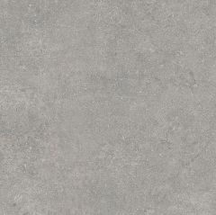 Керамогранит Vitra (Витра) Newcon Серебристо-серый K945785R0001VTE0 60х60 см