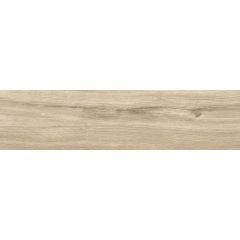 Керамогранит Vitra OriginWood Бежевый K952408R0001VTE0 20х80 см