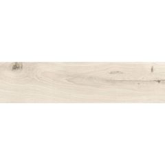 Керамогранит Vitra OriginWood Светлый Бежевый K952407R0001VTE0 20х80 см