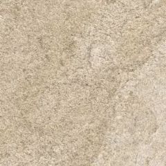 Керамогранит Vitra Quarstone Бежевый Матовый K951810R0001VTE0 60х60 см