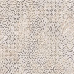 Керамогранит Vitra Quarstone Декор Пэчворк K951843R0001VTE0 60х60 см