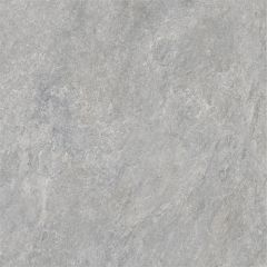 Керамогранит Vitra Quarstone Серый Матовый K951811R0001VTE0 60х60 см