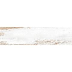 Керамогранит Vitra RusicWood Белый K952414R0001VTE0 20х80 см