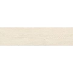 Керамогранит Vitra SoftWood Кремовый K952372R0001VTE0 20х80 см