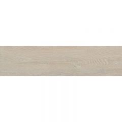 Керамогранит Vitra SoftWood Светлый Греж K952393R0001VTE0 20х80 см