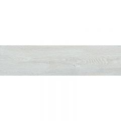 Керамогранит Vitra SoftWood Серебристый K952396R0001VTE0 20х80 см
