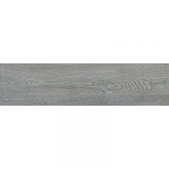 Керамогранит Vitra SoftWood Темный Серый K952395R0001VTE0 20х80 см