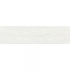 Керамогранит Vitra SoftWood Теплый Белый K952371R0001VTE0 20х80 см