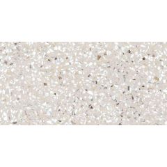 Керамогранит Vitra Terrazzo-х Светлый K949753LPR01VTEP 60х120 см