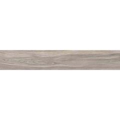 Керамогранит Vitra Wood-х Орех Беленый Матовый K951938R0001VTE0 20х120 см