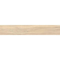 Керамогранит Vitra Wood-х Орех Кремовый Матовый K951937R0001VTE0 20х120 см