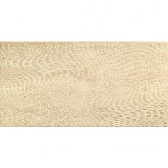 Декор Tubadzin Traviata optical 30,8х60,8 см