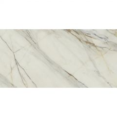Керамогранит Villeroy and Boch MarbleArch Marble Arch Arctic Gold 7FLPR 2Q 60х120 см (K2730MA2P0)