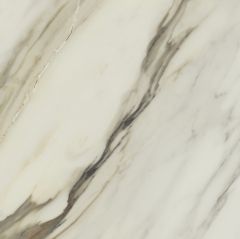 Керамогранит Villeroy and Boch MarbleArch Marble Arch Arctic Gold 7FLPR 2Q 60х60 см (K2660MA2P0)