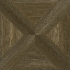 Керамогранит Villeroy and Boch MarbleArch Marble Arch Dec Golden Honey Mat R9 7R 60х60 см (K2658MA800)
