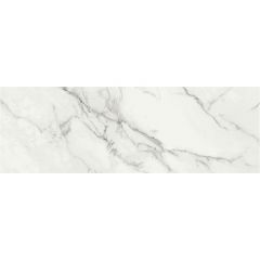 Плитка Villeroy and Boch MarbleArch Marble Arch Magic White 7R 2Q 40х120 см (K1440MA000)