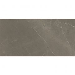 Керамогранит Villeroy and Boch Marmochic Дымчатый Жемчуг FLPR 9mm 60х120 см (K2730MR6P0110)