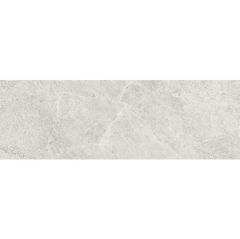 Плитка Villeroy and Boch Prelude White Glossy Rec. 30x90 см (K1310ZP000010)