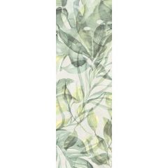 Декор Villeroy and Boch Urban Jungle светло-серый джунгли 40х120 см (K1440TC050010)