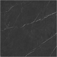 Керамогранит Villeroy and Boch Victorian by Mary Katrantzou Marble Black 7FLPR 60х60 см (K2660MK9P0)