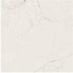 Керамогранит Villeroy and Boch Victorian by Mary Katrantzou Marble White 7FLPR 60х60 см (K2660MK1P0)