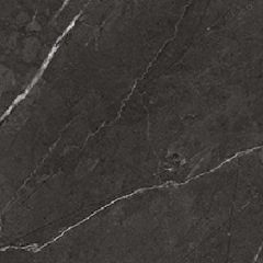 Плитка Villeroy and Boch Victorian by Mary Katrantzou Marble Black GLS 7R 20х20 см (K1222MK900)