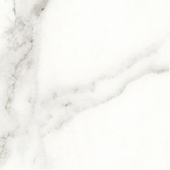 Плитка Villeroy and Boch Victorian by Mary Katrantzou Marble White GLS 7R 20х20 см (K1222MK000)