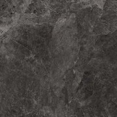 Керамогранит Villeroy and Boch Virtuose Grey FLPR 60х60 см (K2660Z96P0010)
