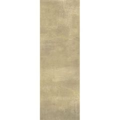 Плитка Villeroy and Boch Arc Noir Beige Matt.Rec. 40x120 см (K1440RR200010)