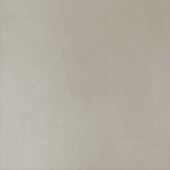 Керамогранит Altacera Baffin Gray Dark 410х410х8 мм Серый FT4BFN25
