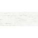 Керамическая плитка Altacera Formwork White 200х600х8 мм Белая WT11FOR00