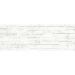 Керамическая плитка Altacera (Альтакера) Formwork Loft 20х60х0,8 см Белая WT11FOR15