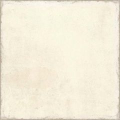 Керамогранит Altacera Portofino Laberta Beige 410х410х8 мм Бежевый GP6LAB11