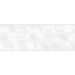 Керамическая плитка Altacera (Альтакера) Sanders Crop 20х60х0,9 см Белая WT11COP00