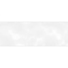 Керамическая плитка Altacera Sanders White 200х600х8 мм Белая WT11SND00