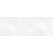 Керамическая плитка Altacera Sanders White 200х600х8 мм Белая WT11SND00