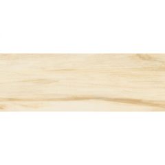Керамическая плитка Altacera Sanders Maple 200х600х8 мм Бежевая WT11SND08