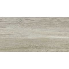 Керамическая плитка Altacera Vertus Oak 249х500х7.5 мм Бежевая WT9VET11
