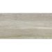 Керамическая плитка Altacera Vertus Oak 249х500х7.5 мм Бежевая WT9VET11