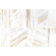 Панно Altacera (Альтакера) Fantasy Village 40х60 см SW11VIL00 компл